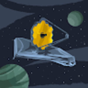 Meet your Posher, Antisocial codm